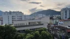 Foto 25 de Apartamento com 3 Quartos à venda, 89m² em Vila Isabel, Rio de Janeiro