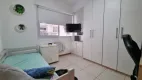 Foto 3 de Apartamento com 2 Quartos à venda, 82m² em Santa Rosa, Niterói