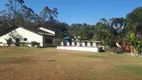 Foto 7 de Fazenda/Sítio com 5 Quartos à venda, 2360m² em Aralú, Santa Isabel