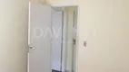 Foto 12 de Casa com 4 Quartos à venda, 152m² em Jardim Leonor, Campinas