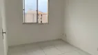 Foto 11 de Apartamento com 2 Quartos à venda, 58m² em , Barra dos Coqueiros