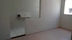 Foto 10 de Apartamento com 2 Quartos à venda, 47m² em Vila Elmaz, São José do Rio Preto