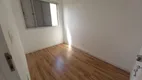 Foto 17 de Apartamento com 3 Quartos à venda, 85m² em Butantã, São Paulo