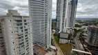 Foto 33 de Apartamento com 3 Quartos para alugar, 134m² em Vila da Serra, Nova Lima
