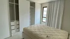 Foto 7 de Apartamento com 3 Quartos à venda, 114m² em Patamares, Salvador