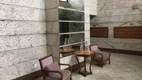 Foto 6 de Apartamento com 3 Quartos à venda, 112m² em Teopolis, Esteio