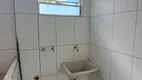 Foto 8 de Apartamento com 2 Quartos à venda, 50m² em Jardim Edgar Marques, Sorocaba