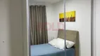 Foto 6 de Apartamento com 2 Quartos à venda, 52m² em Bonfim, Campinas