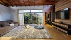 Foto 9 de Casa de Condomínio com 3 Quartos à venda, 320m² em Jundiaizinho Terra Preta, Mairiporã