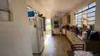 Foto 17 de Casa com 3 Quartos à venda, 81m² em Sarandi, Porto Alegre