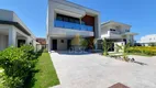 Foto 6 de Casa de Condomínio com 4 Quartos à venda, 315m² em Santa Regina, Camboriú