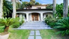 Foto 51 de Casa com 4 Quartos à venda, 565m² em Riviera de São Lourenço, Bertioga