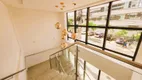 Foto 20 de Apartamento com 4 Quartos à venda, 135m² em Prata, Campina Grande