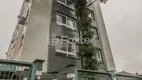 Foto 39 de Apartamento com 2 Quartos à venda, 61m² em Santa Maria Goretti, Porto Alegre