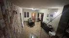 Foto 8 de Casa com 3 Quartos à venda, 361m² em Itapoã, Belo Horizonte