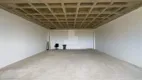 Foto 9 de Sala Comercial à venda, 85m² em Vale do Sereno, Nova Lima