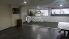 Foto 28 de Apartamento com 2 Quartos à venda, 91m² em Vila Isabel, Rio de Janeiro