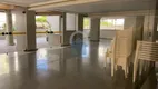 Foto 16 de Apartamento com 4 Quartos à venda, 135m² em Savassi, Belo Horizonte