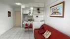 Foto 18 de Apartamento com 1 Quarto à venda, 42m² em Do Turista, Caldas Novas