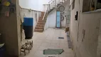 Foto 17 de Casa com 5 Quartos à venda, 200m² em Vila Isabel, Rio de Janeiro