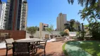 Foto 43 de Apartamento com 4 Quartos à venda, 480m² em Jardim Europa, São José do Rio Preto