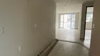 Foto 9 de Apartamento com 2 Quartos à venda, 70m² em Centro, Nova Friburgo