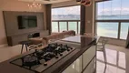 Foto 3 de Apartamento com 4 Quartos para alugar, 184m² em Frente Mar Centro, Balneário Camboriú