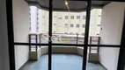 Foto 5 de Apartamento com 2 Quartos para venda ou aluguel, 88m² em Cambuí, Campinas