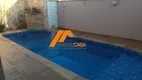 Foto 2 de Casa de Condomínio com 3 Quartos à venda, 300m² em Jardim Novo Horizonte, Sorocaba