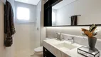 Foto 13 de Apartamento com 4 Quartos à venda, 206m² em Setor Marista, Goiânia