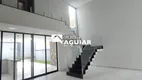 Foto 18 de Casa de Condomínio com 4 Quartos à venda, 287m² em Residencial Santa Maria, Valinhos
