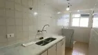 Foto 17 de Apartamento com 3 Quartos à venda, 90m² em Barra da Tijuca, Rio de Janeiro