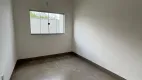 Foto 14 de Casa com 2 Quartos à venda, 98m² em Independência, Aparecida de Goiânia