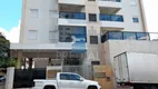 Foto 3 de Apartamento com 2 Quartos à venda, 68m² em Centro, São Carlos