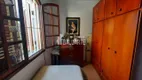 Foto 15 de Sobrado com 3 Quartos à venda, 125m² em Jardim Marajoara, São Paulo