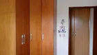 Foto 2 de Apartamento com 3 Quartos à venda, 88m² em Jardim Chapadão, Campinas