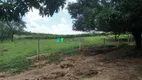 Foto 18 de Fazenda/Sítio com 4 Quartos à venda, 39m² em Zona Rural, Fortuna de Minas