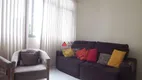 Foto 3 de Apartamento com 2 Quartos à venda, 67m² em Rudge Ramos, São Bernardo do Campo
