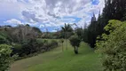 Foto 8 de Casa com 2 Quartos à venda, 250m² em Pedra Azul de Arace, Domingos Martins