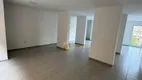 Foto 31 de Apartamento com 2 Quartos à venda, 54m² em Vila Carmosina, São Paulo