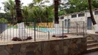 Foto 50 de Fazenda/Sítio com 7 Quartos à venda, 500m² em Condominio Portal dos Ipes, Ribeirão Preto