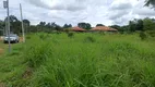 Foto 11 de Lote/Terreno à venda, 5000m² em Conjunto Habitacional Jardim Sabiá, Senador Canedo