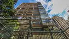 Foto 30 de Apartamento com 3 Quartos à venda, 213m² em Perdizes, São Paulo