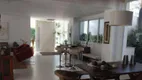 Foto 4 de Casa com 3 Quartos à venda, 407m² em Alto Da Boa Vista, São Paulo