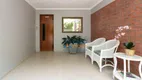 Foto 19 de Apartamento com 3 Quartos à venda, 138m² em Vila Buarque, São Paulo