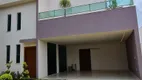 Foto 15 de Casa com 4 Quartos à venda, 350m² em Gran Park, Vespasiano