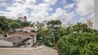 Foto 19 de Apartamento com 2 Quartos à venda, 89m² em Petrópolis, Porto Alegre