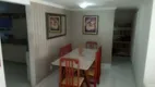 Foto 3 de Apartamento com 3 Quartos à venda, 149m² em Parque Bela Vista, Salvador