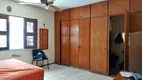 Foto 7 de Casa com 5 Quartos à venda, 330m² em José Bonifácio, Fortaleza