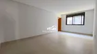 Foto 19 de Casa de Condomínio com 4 Quartos à venda, 531m² em Residencial Alphaville Flamboyant, Goiânia